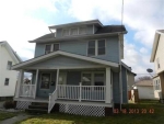 2422 9th St Nw Canton, OH 44708 - Image 2495660