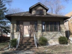 3322 Wenonah Ave Berwyn, IL 60402 - Image 2495678