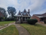 5051 Haverhill Street Detroit, MI 48224 - Image 2495736