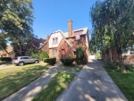 5734 Grayton St Detroit, MI 48224 - Image 2495735