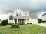 1414 Meadow Glen Ln Rock Hill, SC 29730 - Image 2495748