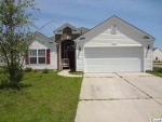 333 Brookmont Dr Myrtle Beach, SC 29588 - Image 2495747