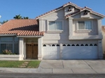 2454 Antler Point Dr Henderson, NV 89074 - Image 2495794