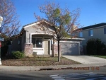 9365 Amen Way Elk Grove, CA 95758 - Image 2495771