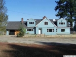 29342 Highway 34 Corvallis, OR 97333 - Image 2495755