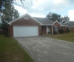 124 Redford Drive Grovetown, GA 30813 - Image 2495842