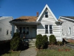 4652 West 45th St Cleveland, OH 44109 - Image 2495809