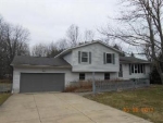 573 Hughes Dr Tallmadge, OH 44278 - Image 2495810