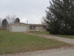 264 N Indian Hills Dr Columbia City, IN 46725 - Image 2495869