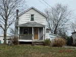 37411 2nd St Willoughby, OH 44094 - Image 2495811