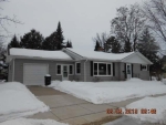 204 W 4th St Shawano, WI 54166 - Image 2495883