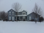 4958 Saint Regis Dr Racine, WI 53403 - Image 2495844