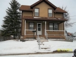 540 Mckinley Ave Hartford, WI 53027 - Image 2495845