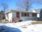 240 N 3rd St Mc Callsburg, IA 50154 - Image 2495896