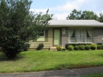 333 Pine Hill Rd Elizabethton, TN 37643 - Image 2495927