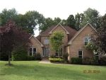 159 Archgate Ct Clarksville, TN 37043 - Image 2495932