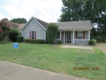 3835 Cherry Hill Ln Memphis, TN 38135 - Image 2495930