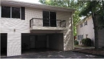 3980 N Quail Ln Chattanooga, TN 37415 - Image 2495931