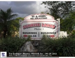 2651 E SUNRISE LAKES DR # 108 Fort Lauderdale, FL 33322 - Image 2496064