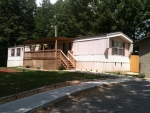 182 Wooten Rd Big Rock, TN 37023 - Image 2496021