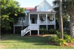 1741 MIDDLE ST Sullivans Island, SC 29482 - Image 2496016