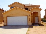 3324 Blue Earth Ln El Paso, TX 79936 - Image 2496026