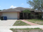 3105 Elderberry Ln Corpus Christi, TX 78415 - Image 2496027