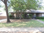 2320 Chestnut Way Bedford, TX 76022 - Image 2496025