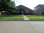 105 Hickman St Cedar Hill, TX 75104 - Image 2496028