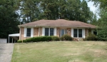 4409 Nickerson Ct Columbus, GA 31907 - Image 2496175