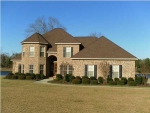 12440 Deer Ridge Dr Wilmer, AL 36587 - Image 2496130