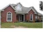 13830 Willow Branch Wilmer, AL 36587 - Image 2496131