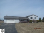 5944 Hamlin Rd Grawn, MI 49637 - Image 2496115