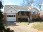 7833 Gail Dr Cincinnati, OH 45236 - Image 2496144