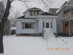 15495 1 S 73rd Street Milwaukee, WI 53214 - Image 2496133