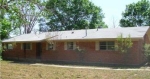 305 School House Rd Paradise, TX 76073 - Image 2496291