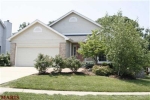 16409 Cove Landing Ct Grover, MO 63040 - Image 2496234