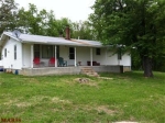 18290 Buchholtz Farmington, MO 63640 - Image 2496235