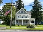 156 Stafford Ave Waterville, NY 13480 - Image 2496236