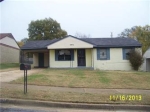 3992 Swanbrook St Memphis, TN 38109 - Image 2496230