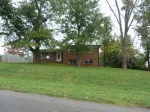 200     Cardinal Drive Mc Minnville, TN 37110 - Image 2496228