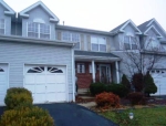 111 Regal Court Royersford, PA 19468 - Image 2496257