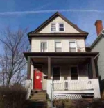 308 Elsdon Street Pittsburgh, PA 15214 - Image 2496258