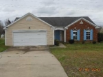 108 N. Woodcliff Ln Mount Holly, NC 28120 - Image 2496216