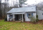 26 Riverfront Ln Tidioute, PA 16351 - Image 2496256