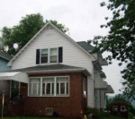 645 1st Avenue Ellwood City, PA 16117 - Image 2496253