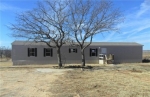 223 Pr 3666 Paradise, TX 76073 - Image 2496289