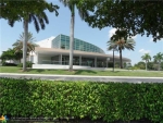 7680 FAIRFAX DR # 313 Fort Lauderdale, FL 33321 - Image 2496355