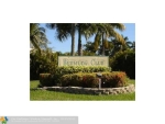 6091 NW 61st Ave # 103 Fort Lauderdale, FL 33319 - Image 2496354