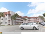 8002 Lagos De Campo Blvd # B207 Fort Lauderdale, FL 33321 - Image 2496350